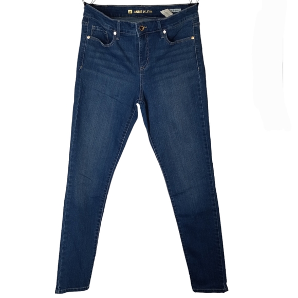 nine west cigarette mid rise skinny Fit Cigarette Nine West Jeans Nine West Cigarette Mid Rise Cigarette Fit Nine West Cigarette